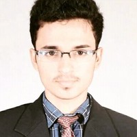 Vigneshv Nayak