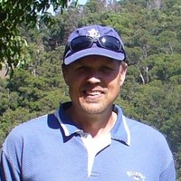 Eli Knudsen