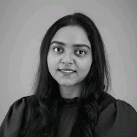 Kaaviya Veena V P