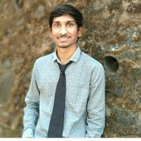Akshay Waybhat