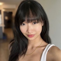 Serena Yip