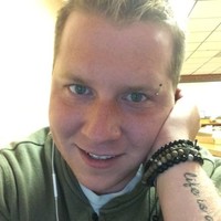 Chris Babl