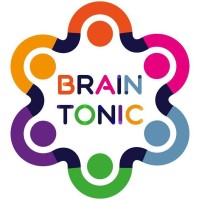 BRAIN TONIC
