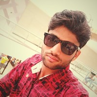 Aakash Bhadoriya