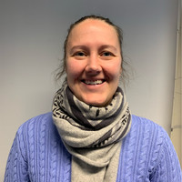 Inge-Mette Kjemtrup