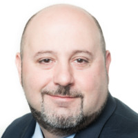 Paul Labrocca