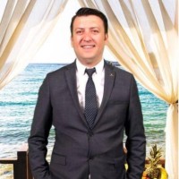 Kerim Çete