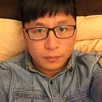 孙晓锐