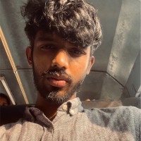 Sajid Tp