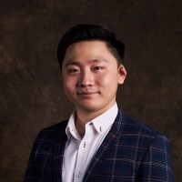 Felix Hui