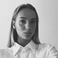 Alexandra Causic