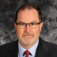 Scott Cramer