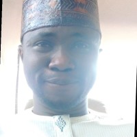 Ahmed Soliu