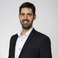 Roman Meier