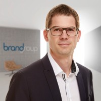 Jörg Ruhose