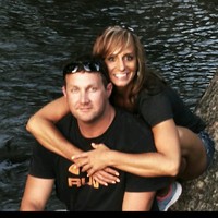 Todd Head