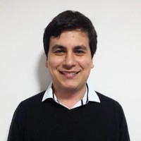 Luís Morais