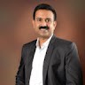 Rajeev Vazhakkat
