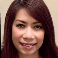 Anh Chiasson