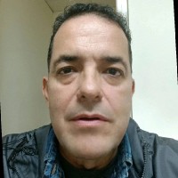 Carlos A Gonzalez Mtz