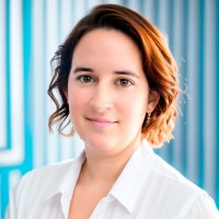 Rachel Danyluk
