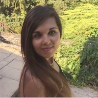 Suzana Antic