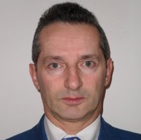 Giuseppe Carraro
