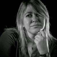 Elsa Flores De Oliveira
