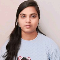 Shilpa kumari