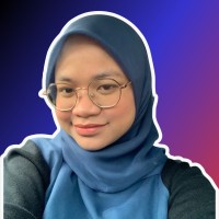 Akmal Nur Fatin