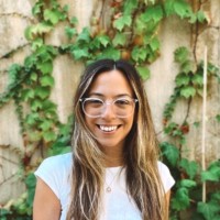Florencia Bagnato