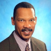 Don Perry