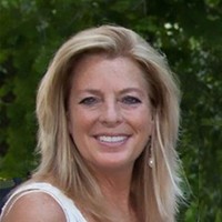 Pam Furey