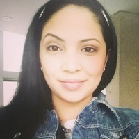 Michelle Lajara