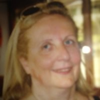 Elvira Fernandez Soriano