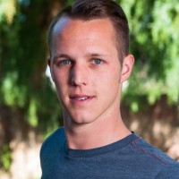 Ryan Sponheim