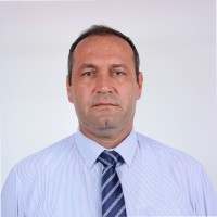 Constantin Racoceanu
