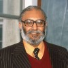 Salam Khan