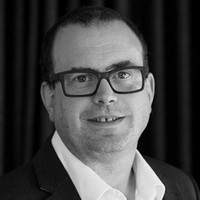 Stuart Marsland