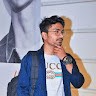 Mayank Kanojiya
