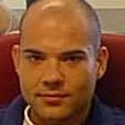 Iván Mendoza Dorado