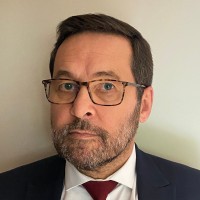 Franck-Bruno Zampieri