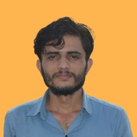 Vijay Bhattarai