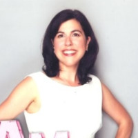 Sophie Gadbois