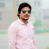 Fiaz Tufail