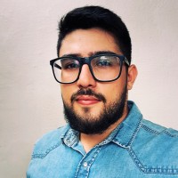 Pedro Erick