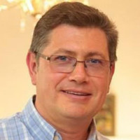 Adrian-George Brustur