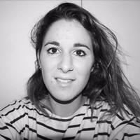 maddi lakunza perurena