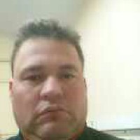 José duvan ceballos Marin