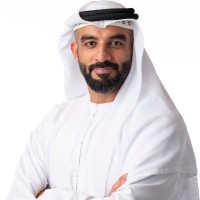 Mohammed Hanif Al Qassim